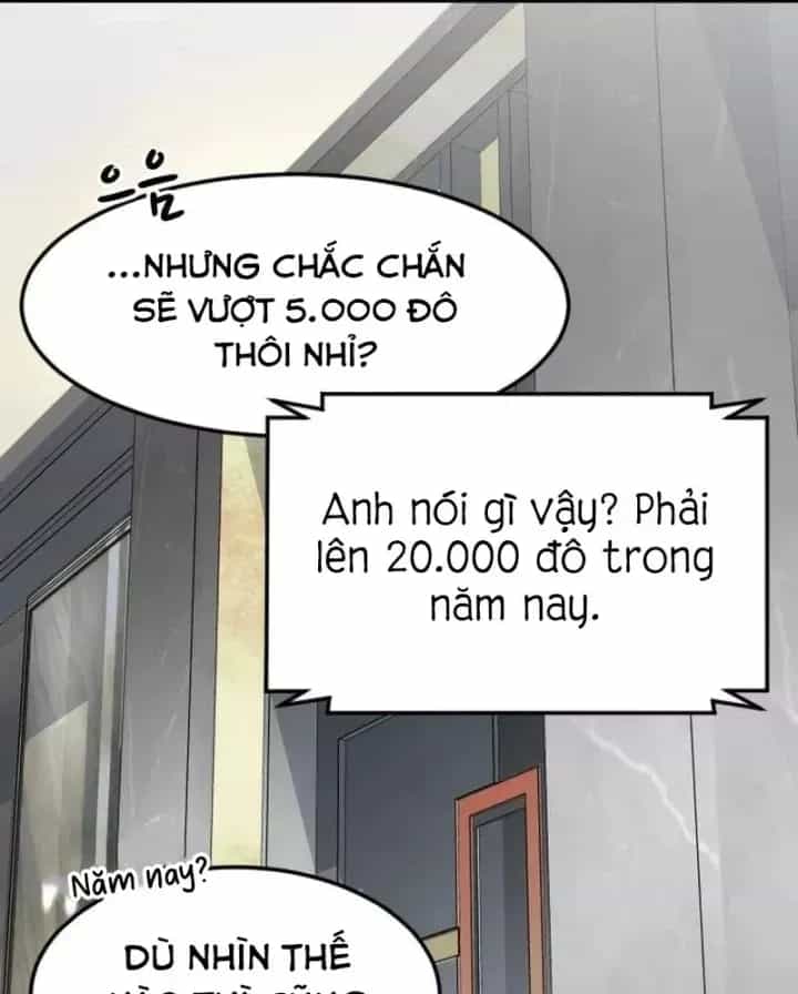 Nhà Đầu Tư Nhìn Thấy Tương Lai - Chương 90 - ảnh 111