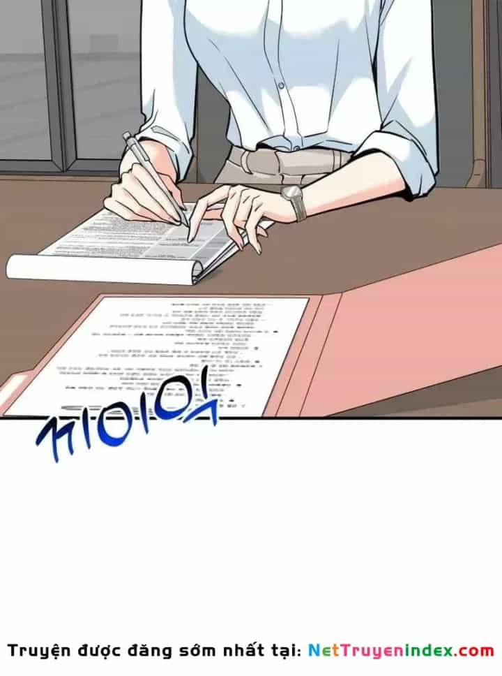 Nhà Đầu Tư Nhìn Thấy Tương Lai - Chương 90 - ảnh 114