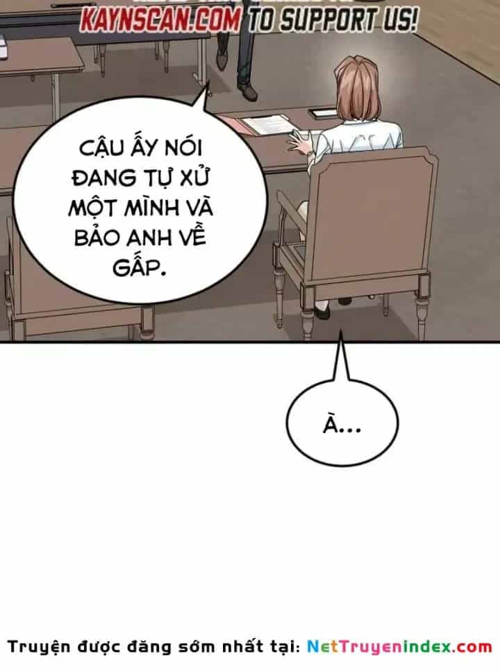Nhà Đầu Tư Nhìn Thấy Tương Lai - Chương 90 - ảnh 116