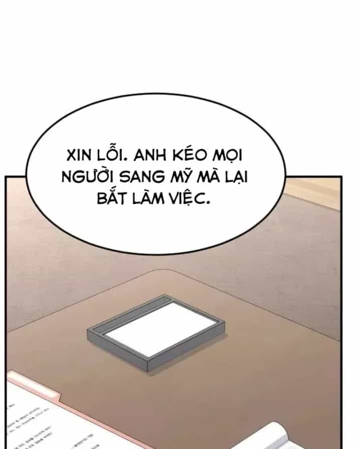 Nhà Đầu Tư Nhìn Thấy Tương Lai - Chương 90 - ảnh 117