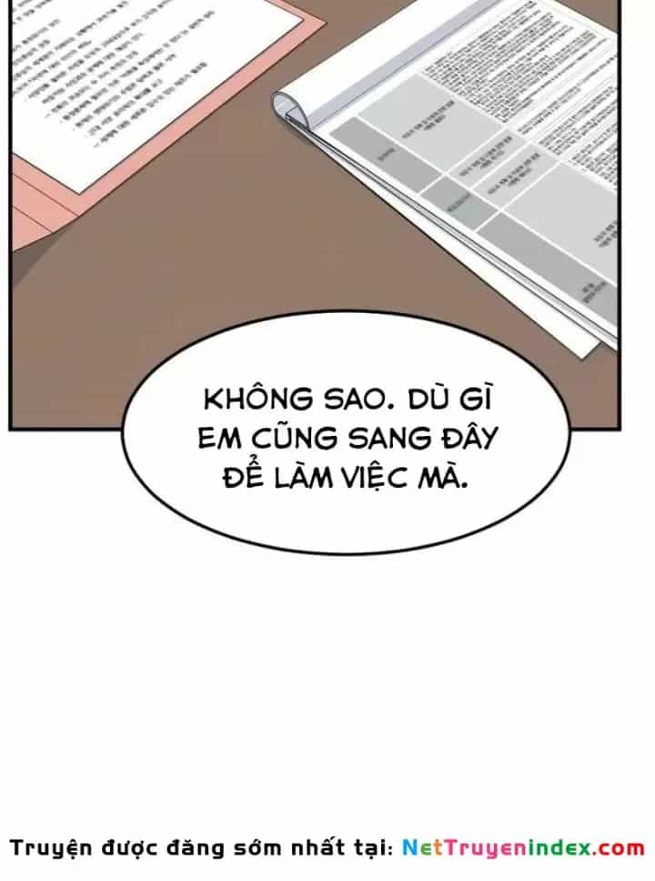 Nhà Đầu Tư Nhìn Thấy Tương Lai - Chương 90 - ảnh 118