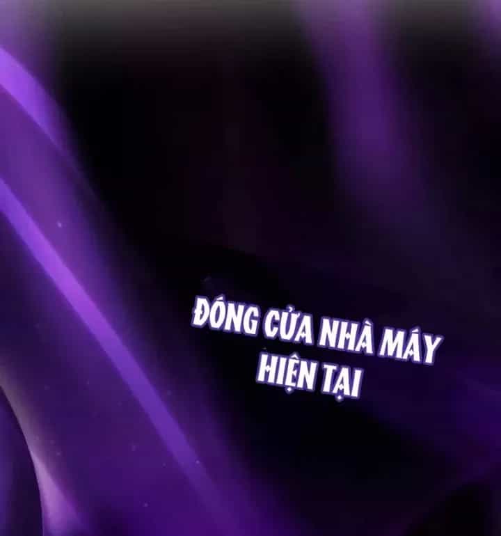 Nhà Đầu Tư Nhìn Thấy Tương Lai - Chương 90 - ảnh 123