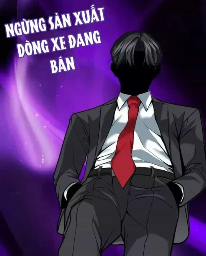 Nhà Đầu Tư Nhìn Thấy Tương Lai - Chương 90 - ảnh 124