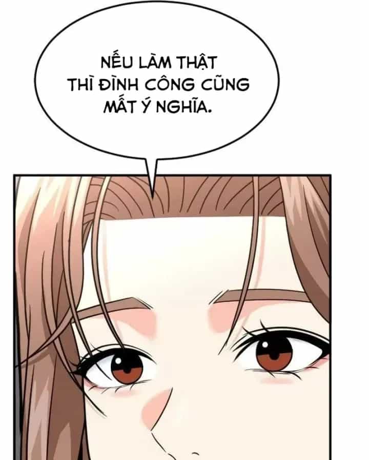 Nhà Đầu Tư Nhìn Thấy Tương Lai - Chương 90 - ảnh 127