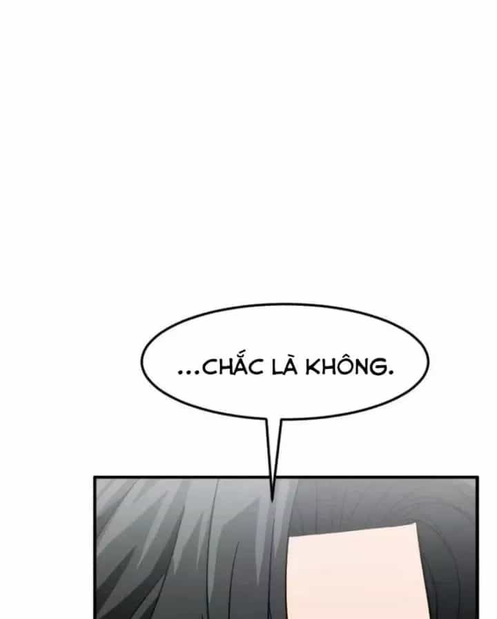 Nhà Đầu Tư Nhìn Thấy Tương Lai - Chương 90 - ảnh 129