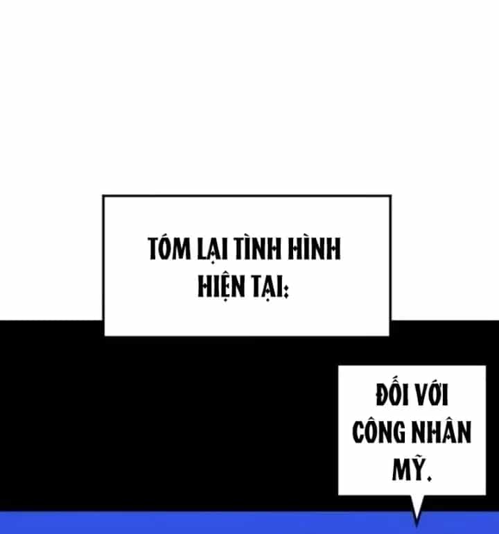 Nhà Đầu Tư Nhìn Thấy Tương Lai - Chương 90 - ảnh 13