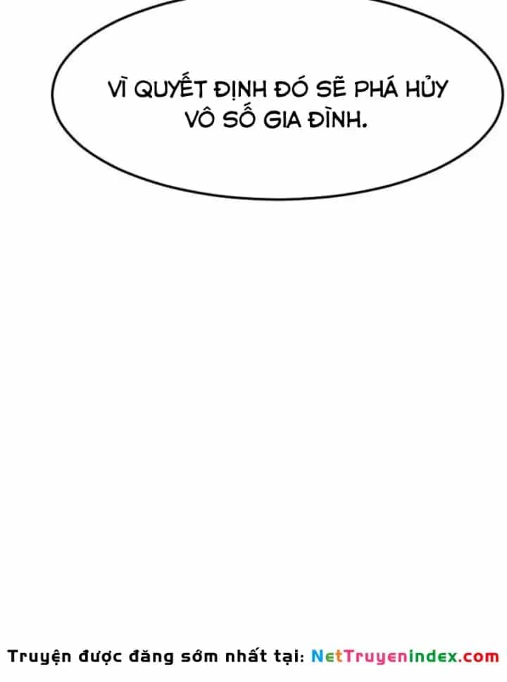 Nhà Đầu Tư Nhìn Thấy Tương Lai - Chương 90 - ảnh 131