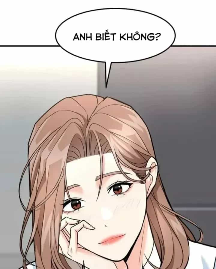 Nhà Đầu Tư Nhìn Thấy Tương Lai - Chương 90 - ảnh 132