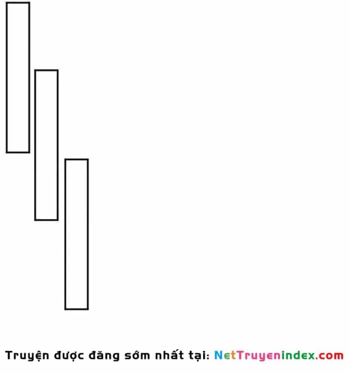 Nhà Đầu Tư Nhìn Thấy Tương Lai - Chương 90 - ảnh 139