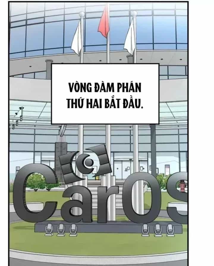 Nhà Đầu Tư Nhìn Thấy Tương Lai - Chương 90 - ảnh 140
