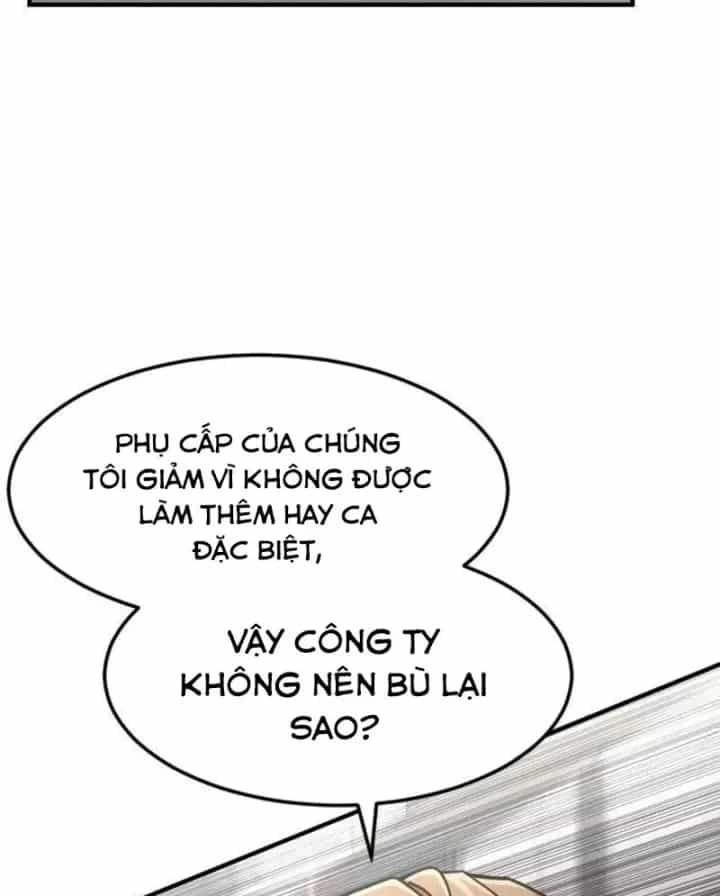 Nhà Đầu Tư Nhìn Thấy Tương Lai - Chương 90 - ảnh 141