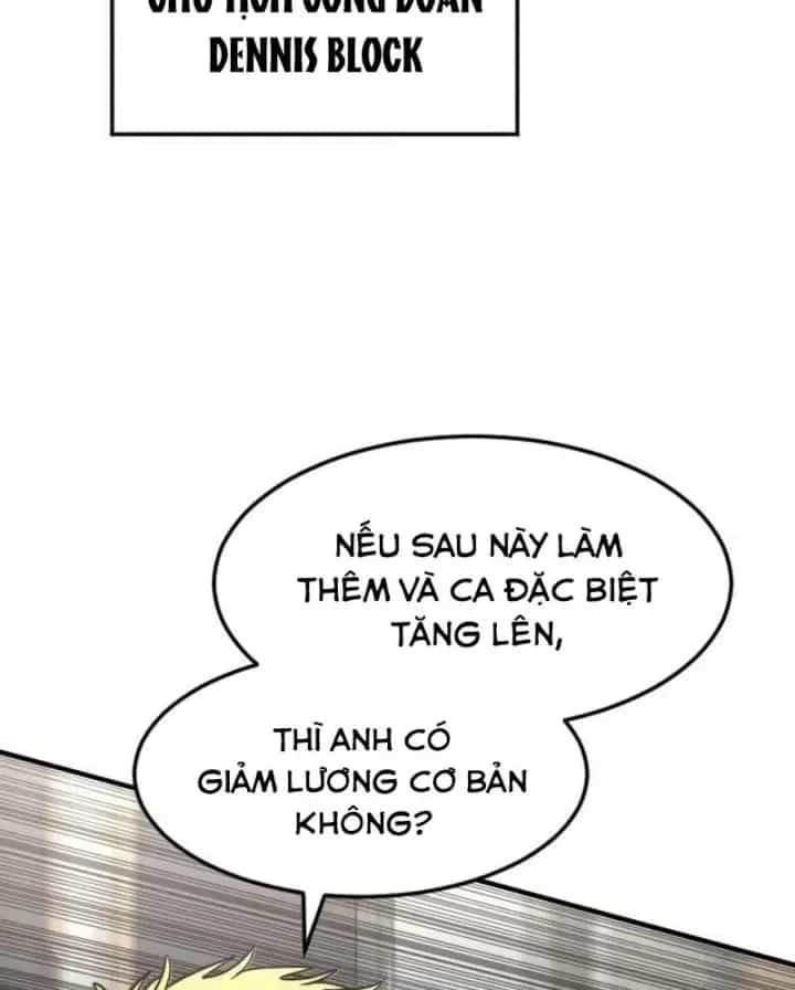 Nhà Đầu Tư Nhìn Thấy Tương Lai - Chương 90 - ảnh 143