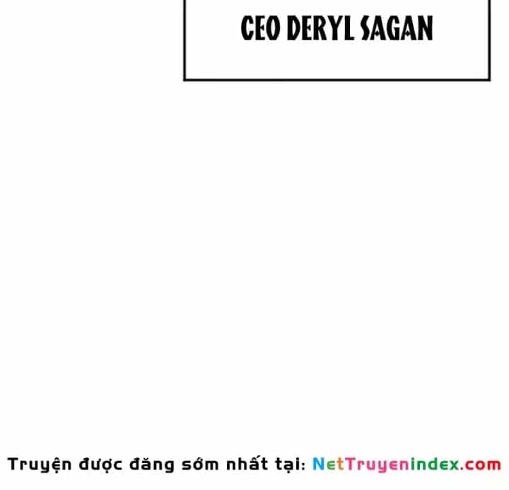 Nhà Đầu Tư Nhìn Thấy Tương Lai - Chương 90 - ảnh 145