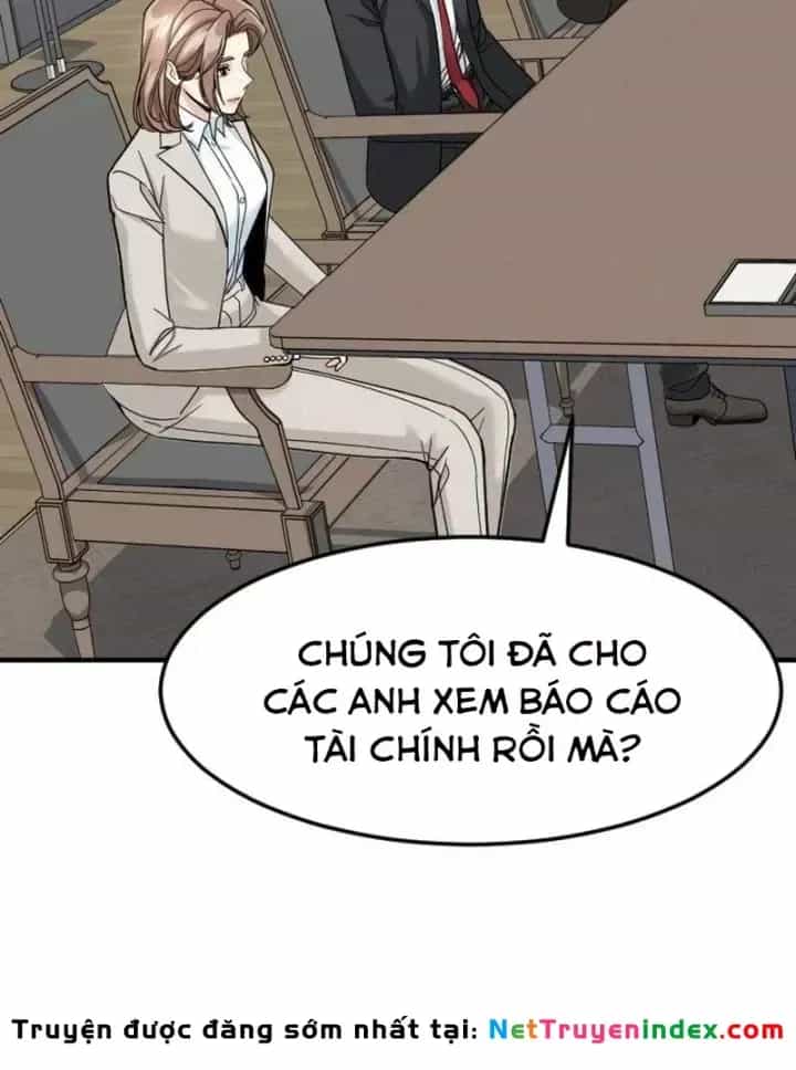 Nhà Đầu Tư Nhìn Thấy Tương Lai - Chương 90 - ảnh 149