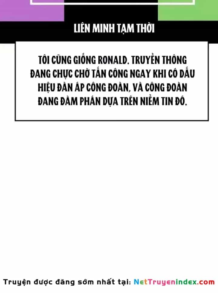 Nhà Đầu Tư Nhìn Thấy Tương Lai - Chương 90 - ảnh 15