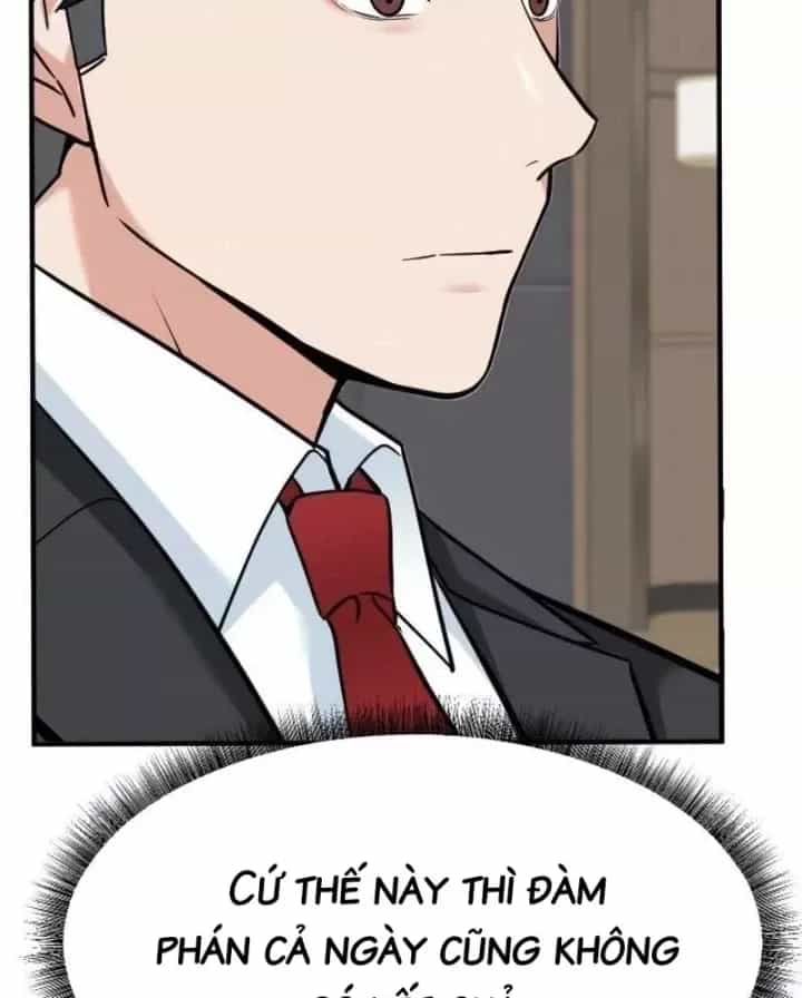 Nhà Đầu Tư Nhìn Thấy Tương Lai - Chương 90 - ảnh 151