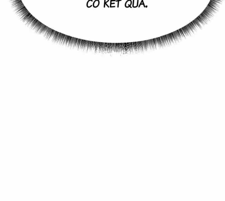 Nhà Đầu Tư Nhìn Thấy Tương Lai - Chương 90 - ảnh 152