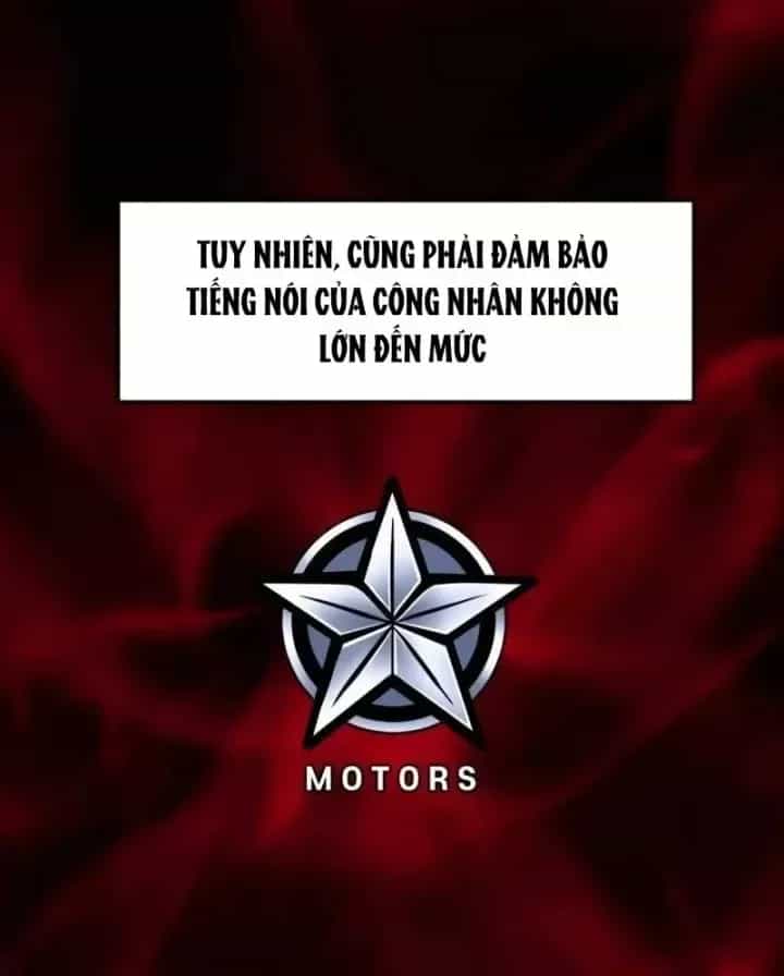 Nhà Đầu Tư Nhìn Thấy Tương Lai - Chương 90 - ảnh 157
