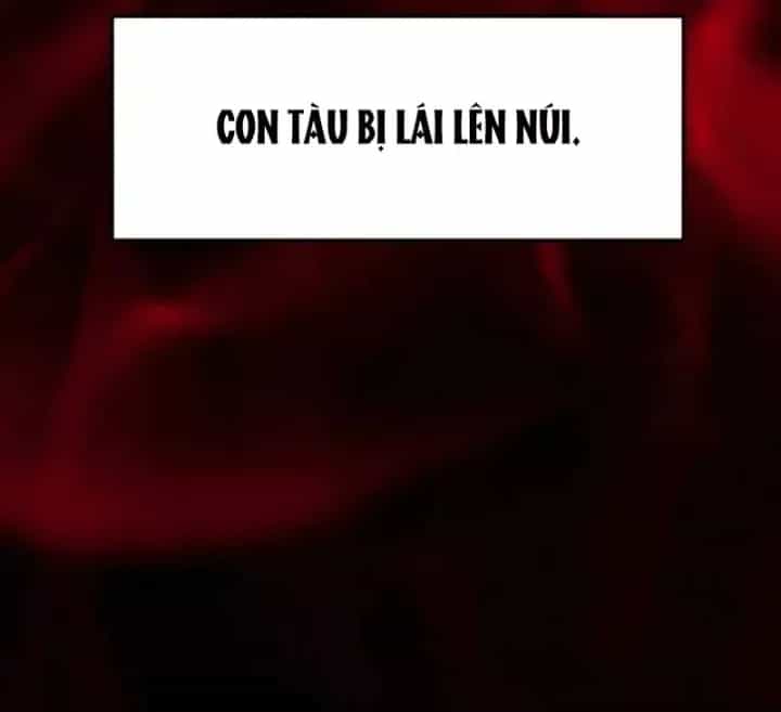 Nhà Đầu Tư Nhìn Thấy Tương Lai - Chương 90 - ảnh 158