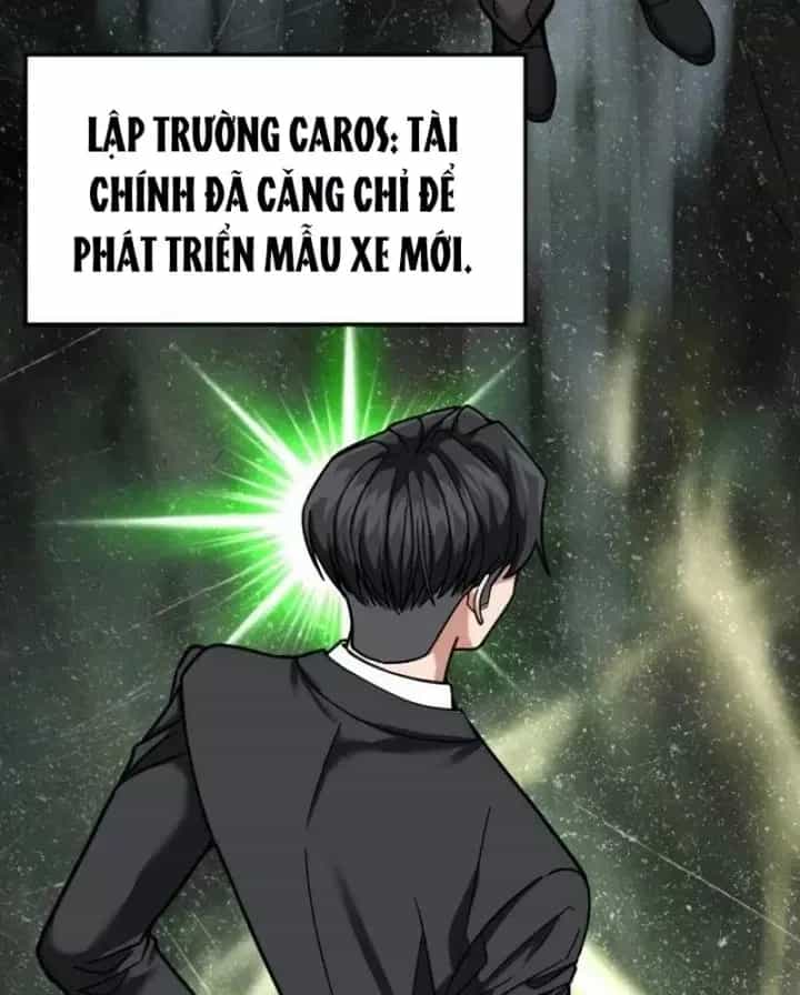 Nhà Đầu Tư Nhìn Thấy Tương Lai - Chương 90 - ảnh 161