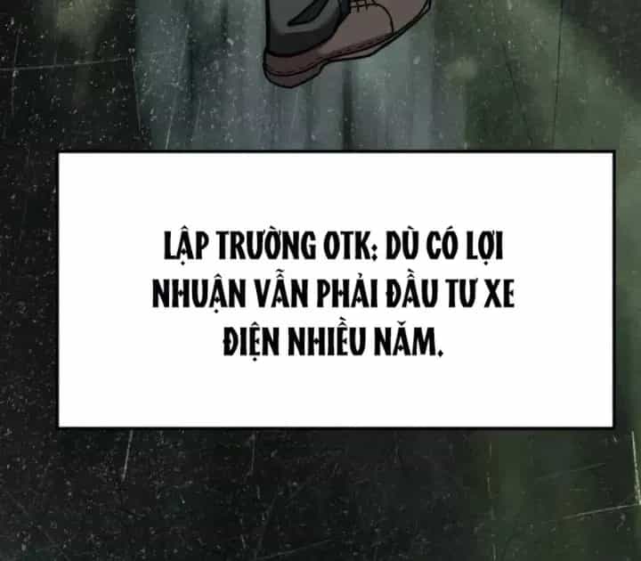 Nhà Đầu Tư Nhìn Thấy Tương Lai - Chương 90 - ảnh 163