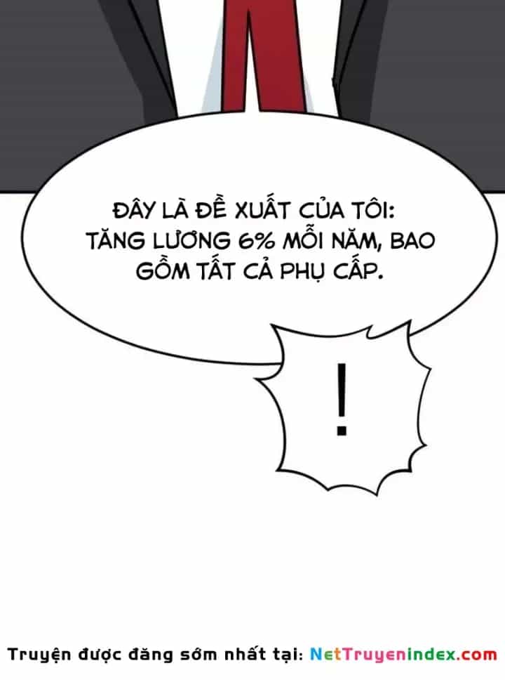 Nhà Đầu Tư Nhìn Thấy Tương Lai - Chương 90 - ảnh 167