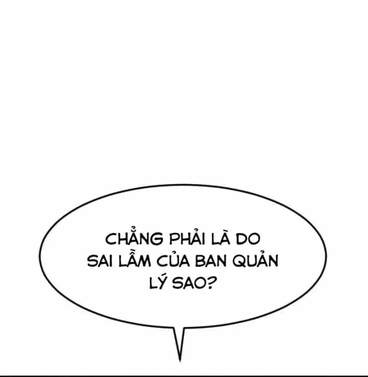Nhà Đầu Tư Nhìn Thấy Tương Lai - Chương 90 - ảnh 18
