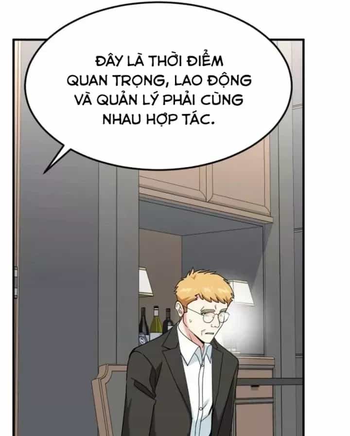 Nhà Đầu Tư Nhìn Thấy Tương Lai - Chương 90 - ảnh 180