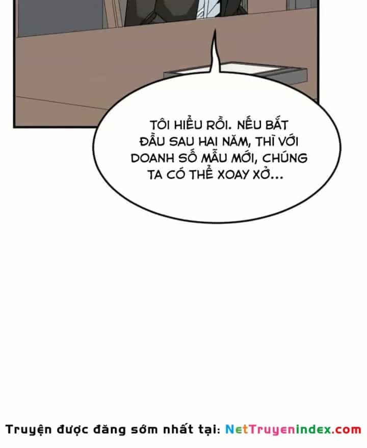 Nhà Đầu Tư Nhìn Thấy Tương Lai - Chương 90 - ảnh 181