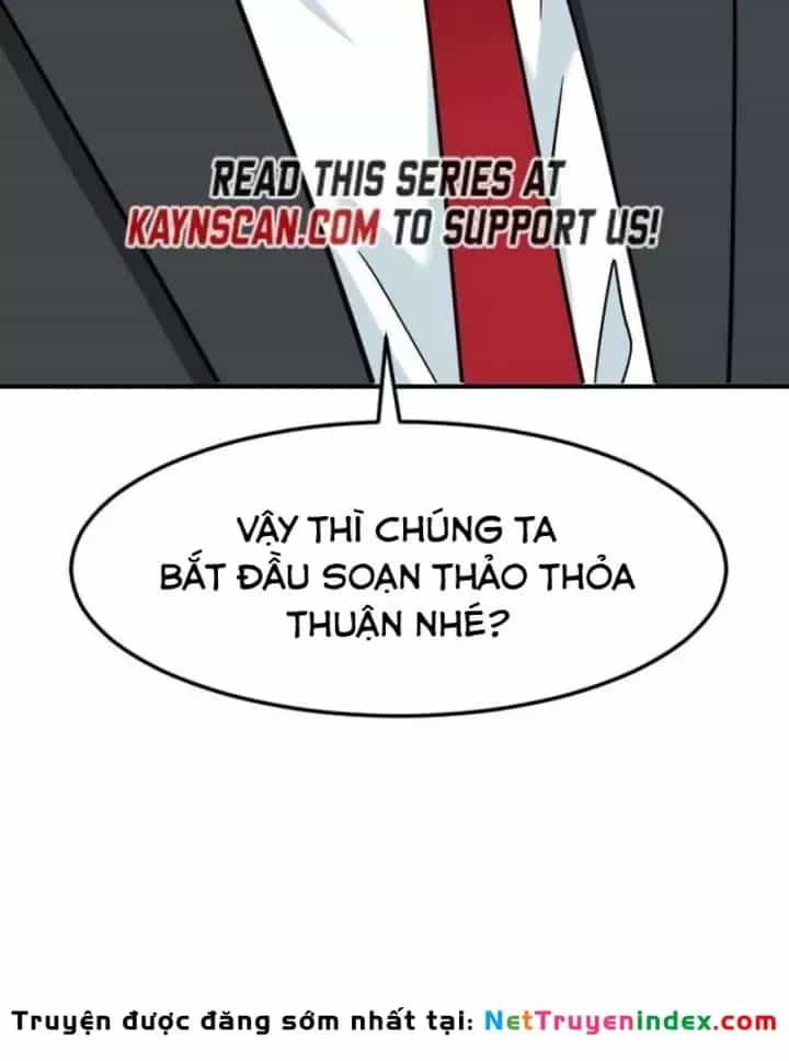 Nhà Đầu Tư Nhìn Thấy Tương Lai - Chương 90 - ảnh 188