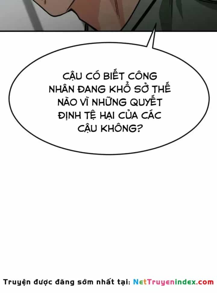 Nhà Đầu Tư Nhìn Thấy Tương Lai - Chương 90 - ảnh 20