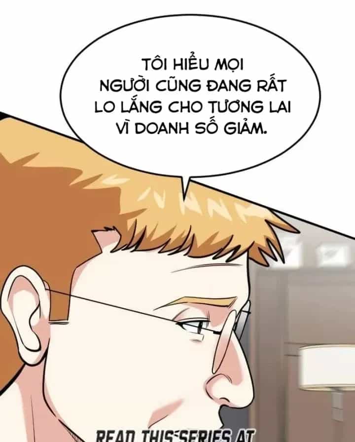 Nhà Đầu Tư Nhìn Thấy Tương Lai - Chương 90 - ảnh 21