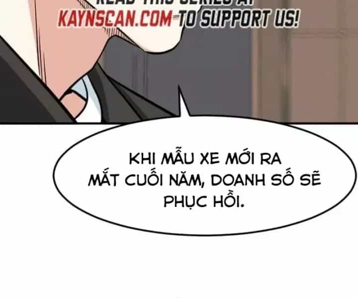 Nhà Đầu Tư Nhìn Thấy Tương Lai - Chương 90 - ảnh 22