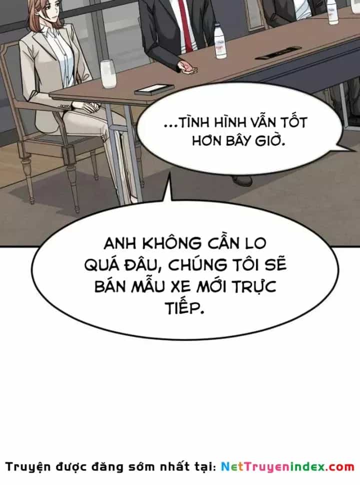 Nhà Đầu Tư Nhìn Thấy Tương Lai - Chương 90 - ảnh 26