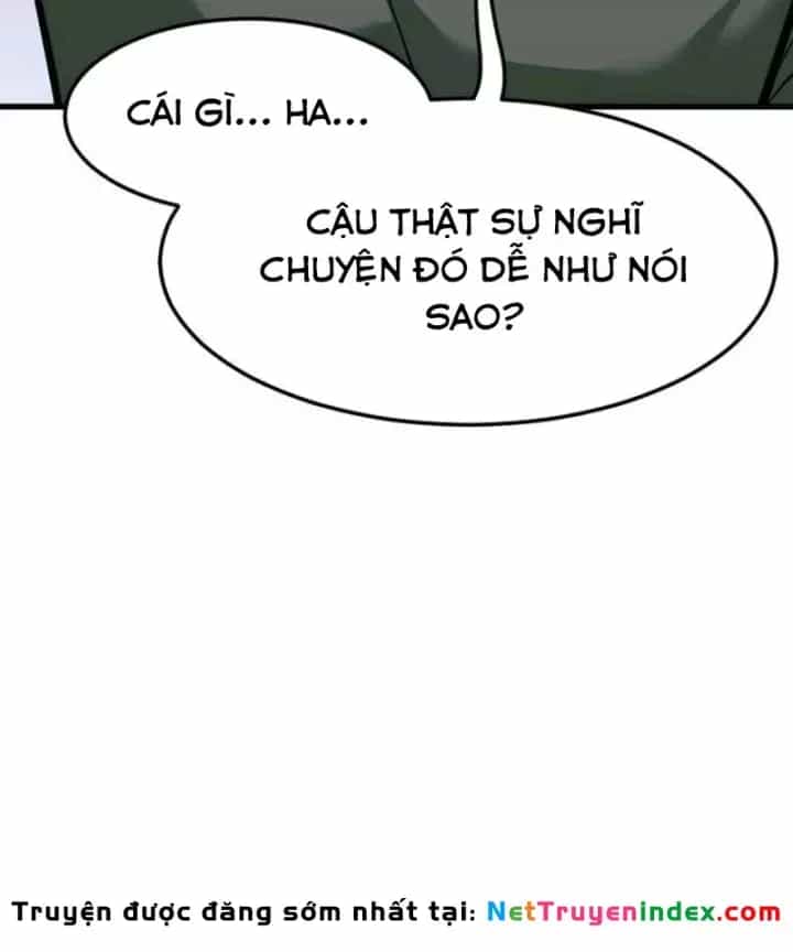 Nhà Đầu Tư Nhìn Thấy Tương Lai - Chương 90 - ảnh 29