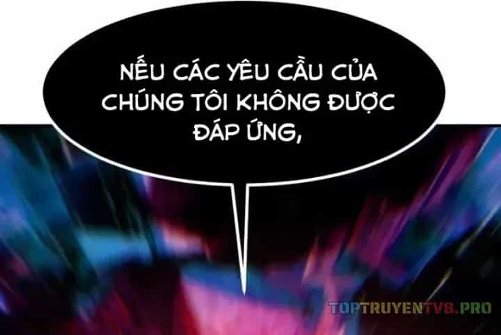 Nhà Đầu Tư Nhìn Thấy Tương Lai - Chương 90 - ảnh 3