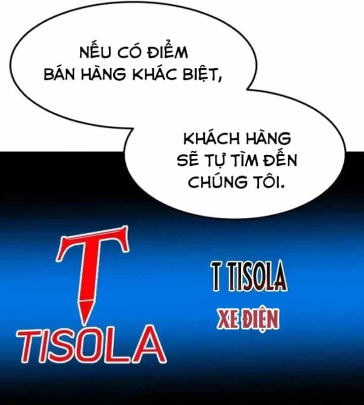 Nhà Đầu Tư Nhìn Thấy Tương Lai - Chương 90 - ảnh 30