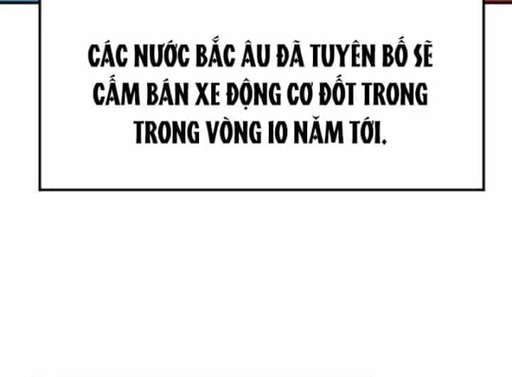Nhà Đầu Tư Nhìn Thấy Tương Lai - Chương 90 - ảnh 33