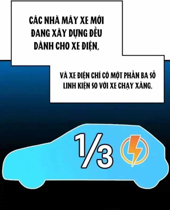 Nhà Đầu Tư Nhìn Thấy Tương Lai - Chương 90 - ảnh 34