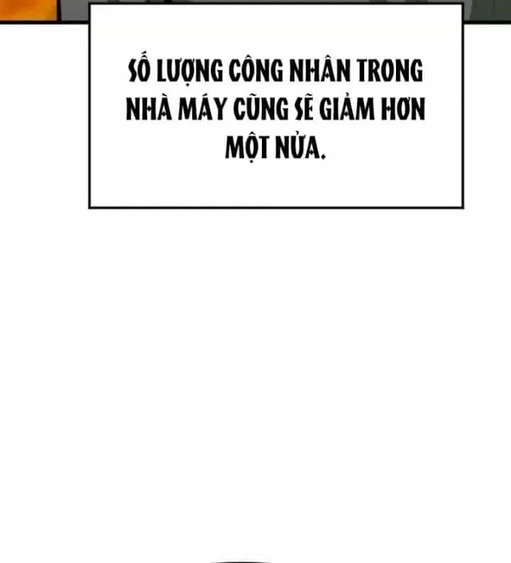 Nhà Đầu Tư Nhìn Thấy Tương Lai - Chương 90 - ảnh 36