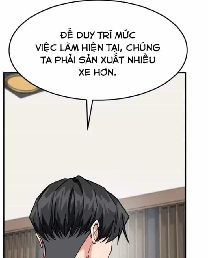 Nhà Đầu Tư Nhìn Thấy Tương Lai - Chương 90 - ảnh 37