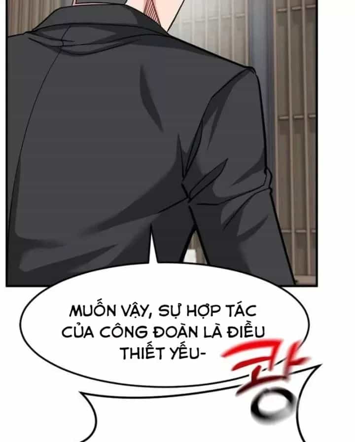 Nhà Đầu Tư Nhìn Thấy Tương Lai - Chương 90 - ảnh 38