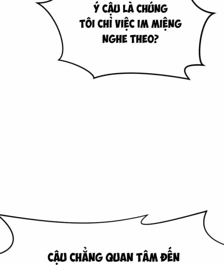 Nhà Đầu Tư Nhìn Thấy Tương Lai - Chương 90 - ảnh 39