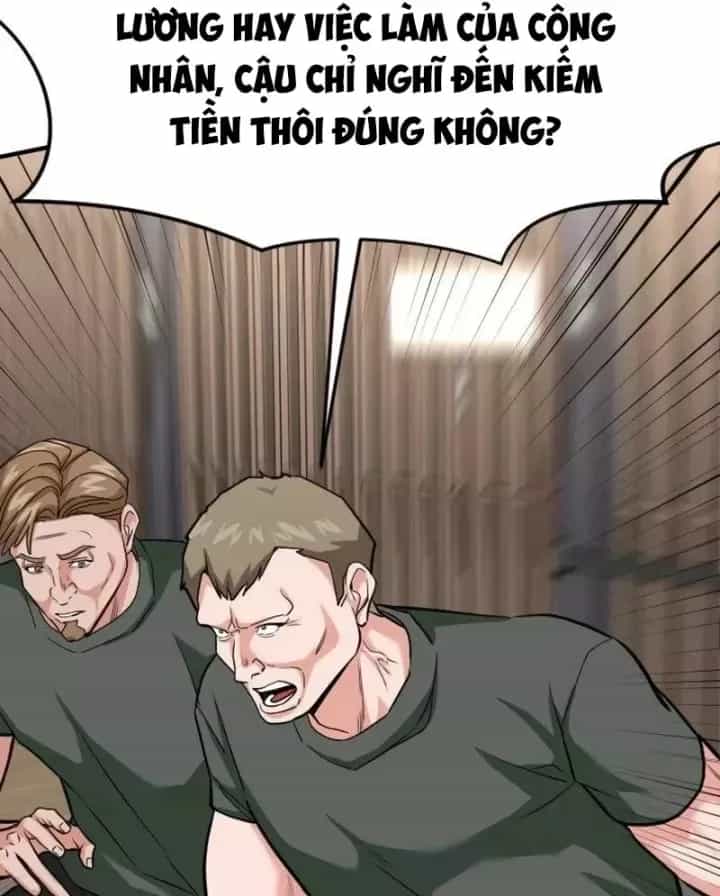 Nhà Đầu Tư Nhìn Thấy Tương Lai - Chương 90 - ảnh 40