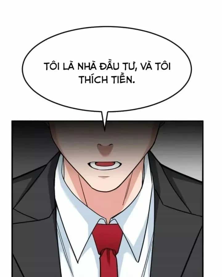 Nhà Đầu Tư Nhìn Thấy Tương Lai - Chương 90 - ảnh 42