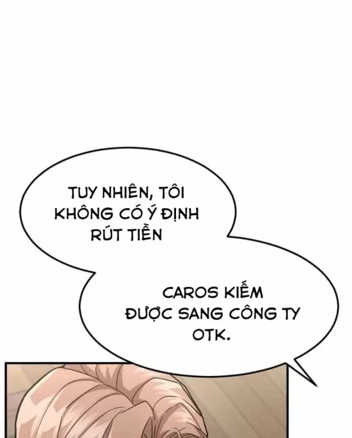 Nhà Đầu Tư Nhìn Thấy Tương Lai - Chương 90 - ảnh 44