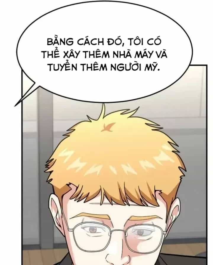 Nhà Đầu Tư Nhìn Thấy Tương Lai - Chương 90 - ảnh 47