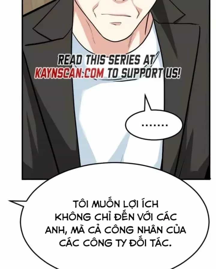 Nhà Đầu Tư Nhìn Thấy Tương Lai - Chương 90 - ảnh 48