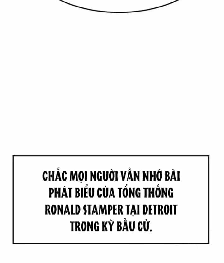 Nhà Đầu Tư Nhìn Thấy Tương Lai - Chương 90 - ảnh 49