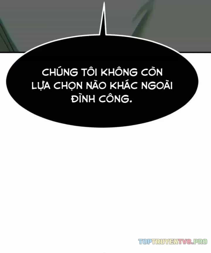 Nhà Đầu Tư Nhìn Thấy Tương Lai - Chương 90 - ảnh 5